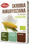 SKROBIA KUKURYDZIANA BIO 200 G. - AMYLON