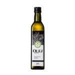 OLEJ LNIANY 250 ML. -  OLEJOWY RAJ