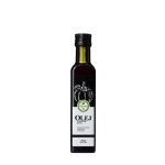 OLEJ Z PESTEK DYNI 250 ml.  - OLEJOWY RAJ