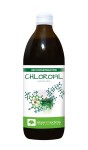 CHLOROFIL 500 ML . - ALTER MEDICA