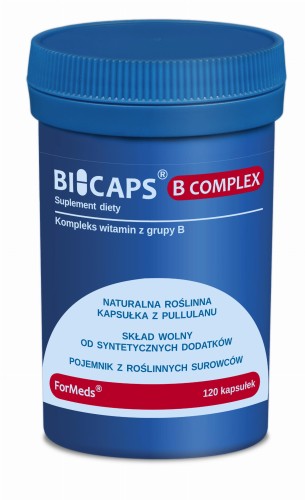 B_COMPLEX.jpg