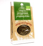 PRZYPRAWA PROWANSALSKA EKOLOGICZNA 20 G. - DARY NATURY