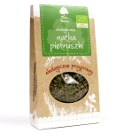 NATKA PIETRUSZKI EKOLOGICZNA 20 G. - DARY NATURY