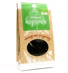 KOPEREK EKOLOGICZNY 30 G. - DARY NATURY