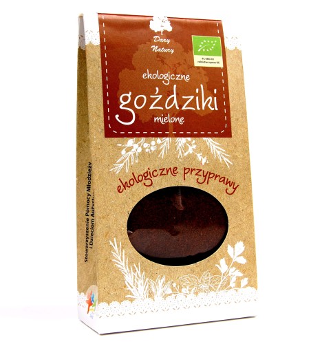 gożdziki mielone.JPG