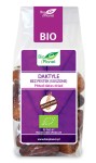 DAKTYLE BEZ PESTEK SUSZONE BEZGLUTENOWE BIO 150 G. - BIO PLANET