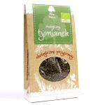 TYMIANEK EKOLOGICZNY 20G. - DARY NATURY