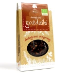 GOŹDZIKI EKOLOGICZNE 30 G . -DARY NATURY