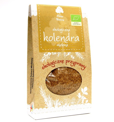 kolendra mielona.JPG