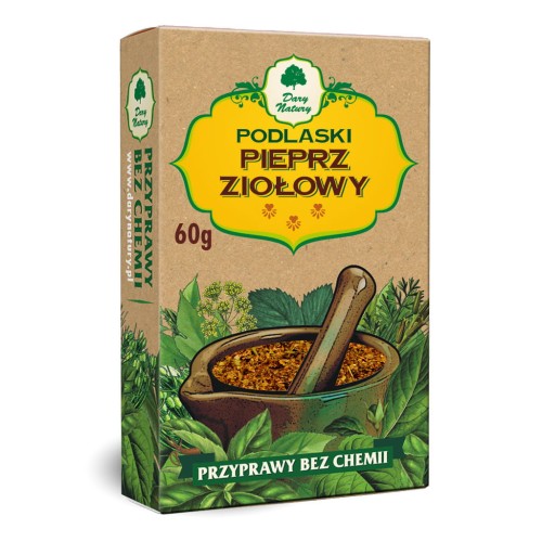 pieprz ziołowy.jpg