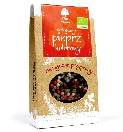 pieprz kolorowy.jpg