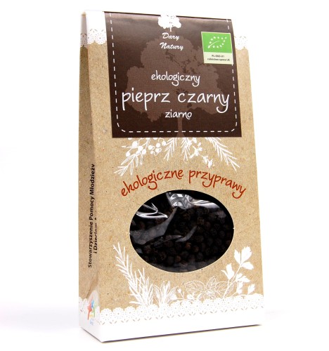 pieprz czarny ziarno.JPG