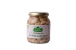 FASOLA BIAŁA W ZALEWIE EKOLOGICZNA 360 g. (240 g.)