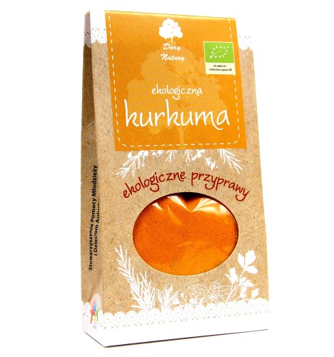 kurkuma.JPG