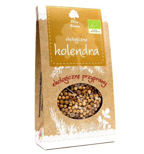 kolendra.JPG