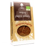 PIEPRZ ZIOŁOWY EKOLOGICZNY 60 G. - DARY NATURY