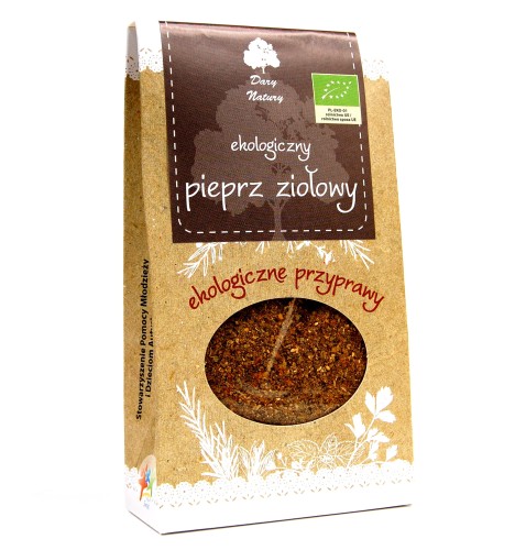 pieprz ziołowy.JPG