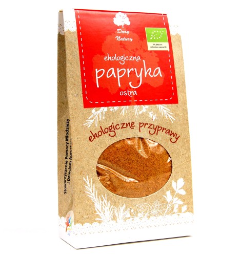 papryka ostra.JPG