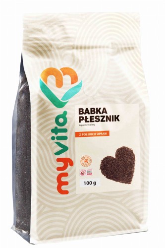 Babka Plesznik 100g.jpg