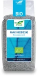 MAK NIEBIESKI EKOLOGICZNY 200 g.