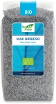 MAK NIEBIESKI EKOLOGICZNY 400 g.