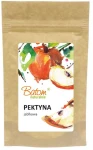 PEKTYNA JABŁKOWA DO DŻEMÓW 30 G. - BATOM