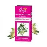 OLEJEK Z DRZEWA HERBACIANEGO 10 ml.