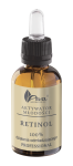 AKTYWATOR MŁODOŚCI RETINOL 30 ML . - AVA