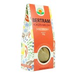 BERTRAM KORZEŃ MIELONY 50G. - NATUR - VIT