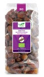 DAKTYLE BEZ PESTEK SUSZONE BEZGLUTENOWE BIO 1000 G. - BIO PLANET