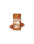 OLEJEK SANDAŁOWY 10 ML. - ETJA