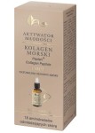 AKTYWATOR MŁODOŚCI KOLAGEN MORSKI 30 ML . - AVA