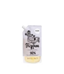 MYDŁO W PŁYNIE -UZUPEŁNIENIE,DELIKATNE,NAWILŻAJĄCE,FIGA 500 ml.