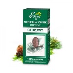 OLEJEK ETERYCZNY CEDROWY 10 ML. - ETJA