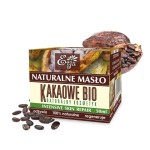 MASŁO KAKAOWE BIO 50 ML. - ETJA