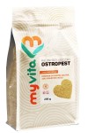 OSTROPEST MIELONY 200 G . - MYVITA