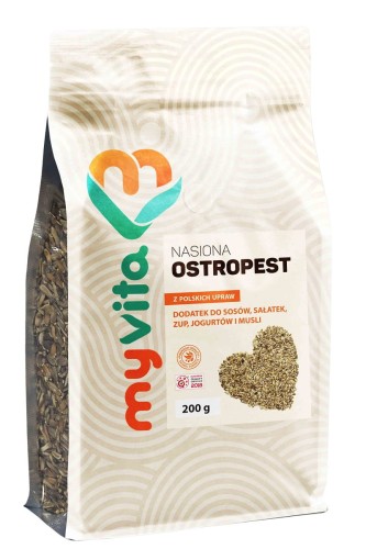 Ostropest Nasiona 200g.jpg