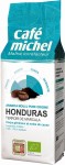 KAWA MIELONA ARABICA 100% HONDURAS FAIR TRADE BIO 250 g.