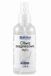 OLIWA MAGNEZOWA 150 ML. - MYVITA