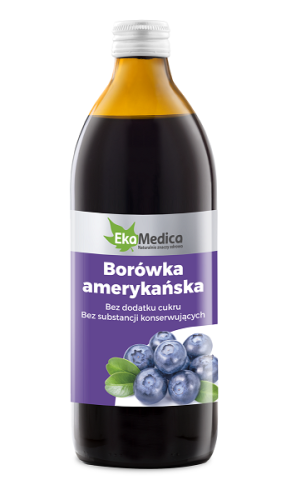 Borówka amerykańska SOK 500.png