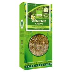CIŚNIENIE KRWI EKOLOGICZNE 50 G. - DARY NATURY