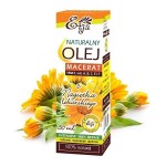 OLEJ Z NAGIETKA LEKARSKIEGO (MACERAT) 50 ML. - ETJA
