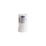 DEZODORANT NATURALNY AŁUN (KRYSZTAŁ) 120 G. - ALEPIA