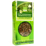 ZIELE WIERZBOWNICY DROBNOKWIATOWEJ EKOLOGICZNE 50 G. - DARY NATURY