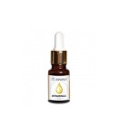 WITAMINA E - WITAMINA MŁODOŚĆI , TOCOPHEROL 70 % 15 ml . - SHAMASA