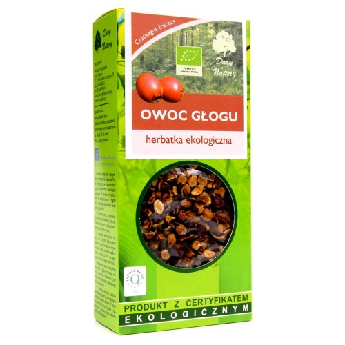 owoc głogu.JPG
