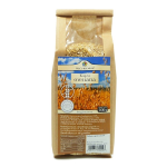 KASZA OWSIANA BEZGLUTENOWA 500 G.- PIĘĆ PRZEMIAN