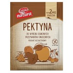 PEKTYNA BEZGLUTENOWA DO PRZETWORÓW DOMOWYCH CELIKO 24 g.