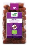 DAKTYLE BEZ PESTEK SUSZONE BEZGLUTENOWE BIO 400 G. - BIO PLANET