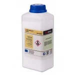 BORAKS 1000 g. - BIOMUS